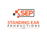 /public/logoimage/150488789208 Artboard 1.png